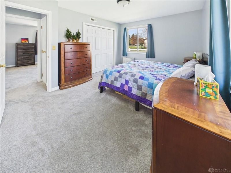 1211 N Broadway, Greenville, OH 45331 Photo 15