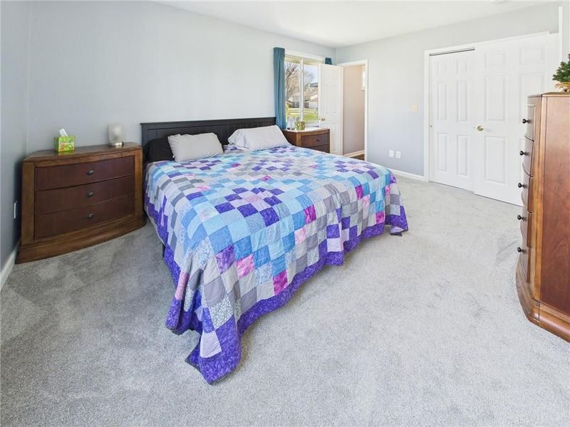 1211 N Broadway, Greenville, OH 45331 Photo 16