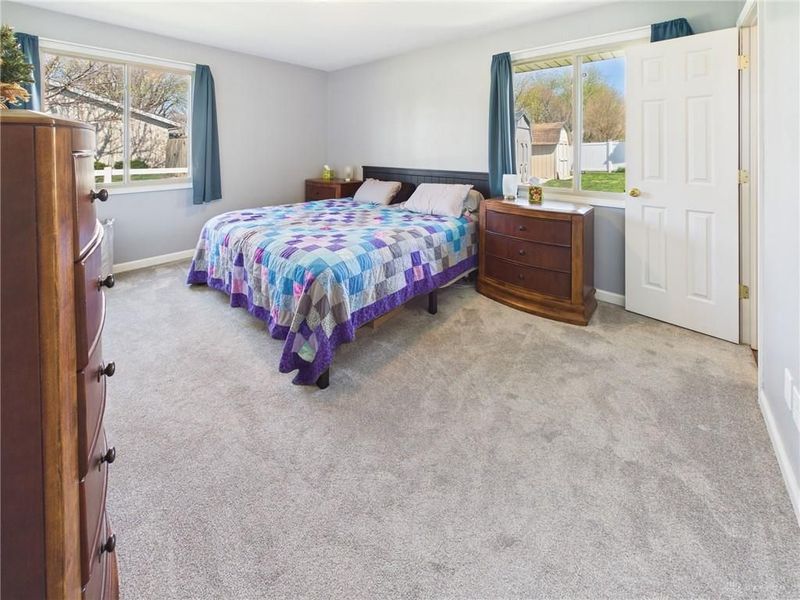 1211 N Broadway, Greenville, OH 45331 Photo 17