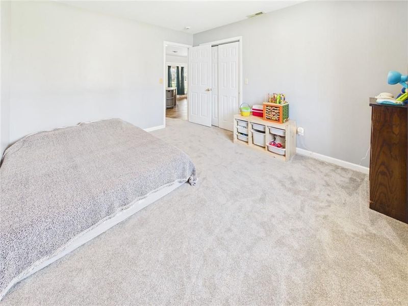 1211 N Broadway, Greenville, OH 45331 Photo 18