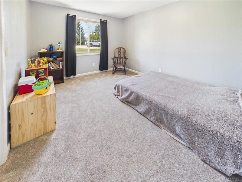 1211 N Broadway, Greenville, OH 45331 Photo 19