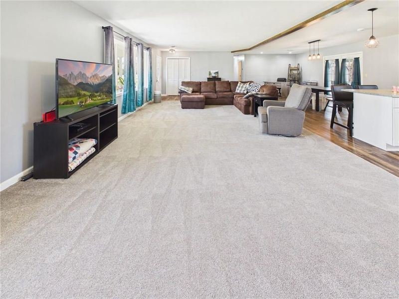 1211 N Broadway, Greenville, OH 45331 Photo 2