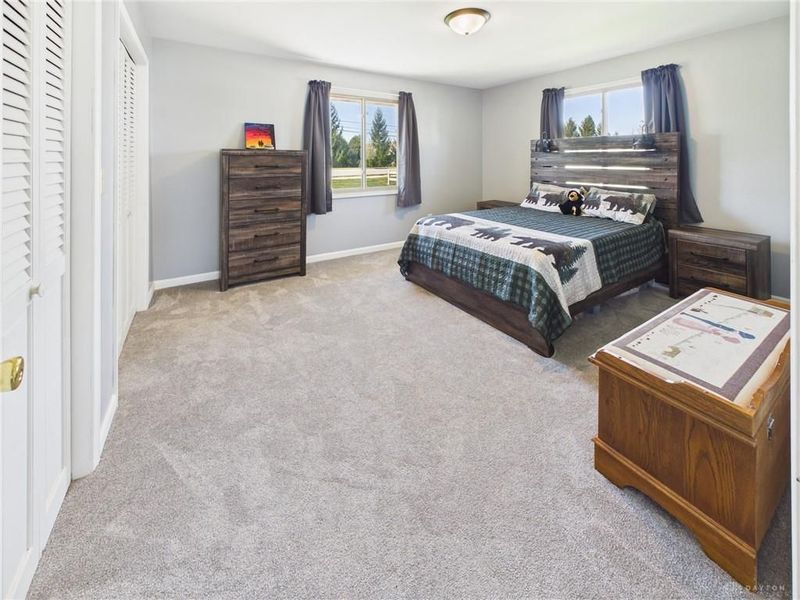 1211 N Broadway, Greenville, OH 45331 Photo 20