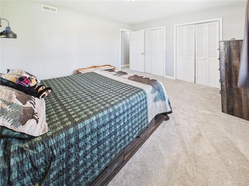 1211 N Broadway, Greenville, OH 45331 Photo 21