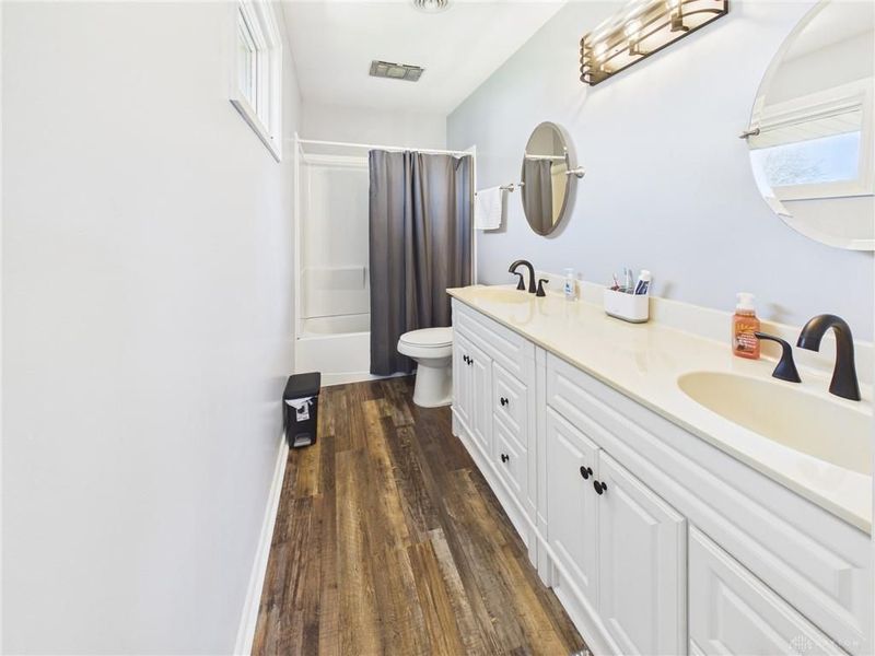 1211 N Broadway, Greenville, OH 45331 Photo 22