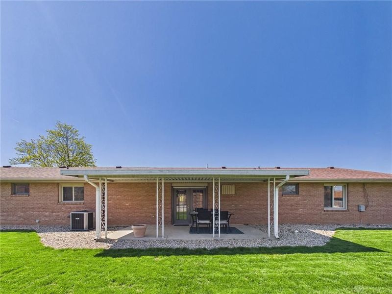 1211 N Broadway, Greenville, OH 45331 Photo 23