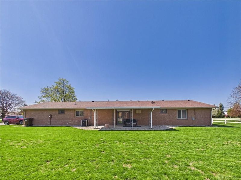 1211 N Broadway, Greenville, OH 45331 Photo 24