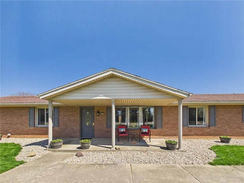 1211 N Broadway, Greenville, OH 45331 Photo 25