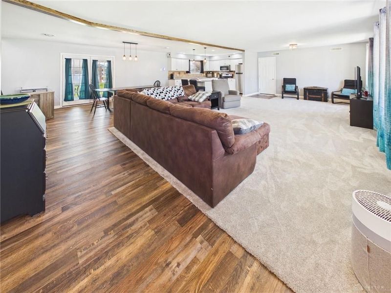 1211 N Broadway, Greenville, OH 45331 Photo 3