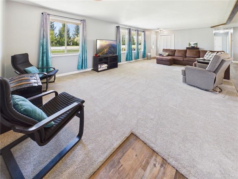 1211 N Broadway, Greenville, OH 45331 Photo 4