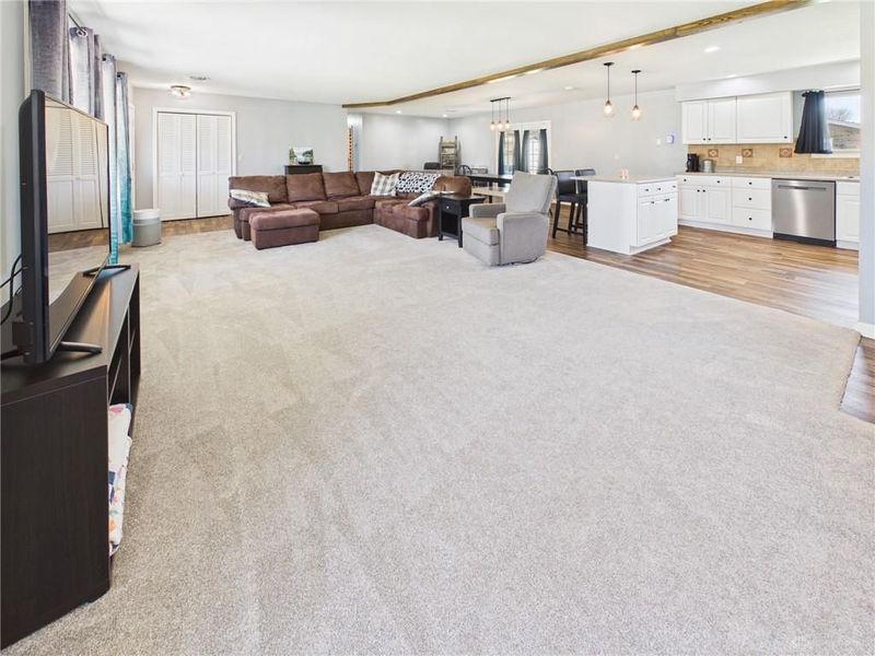 1211 N Broadway, Greenville, OH 45331 Photo 5