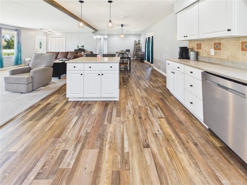 1211 N Broadway, Greenville, OH 45331 Photo 6