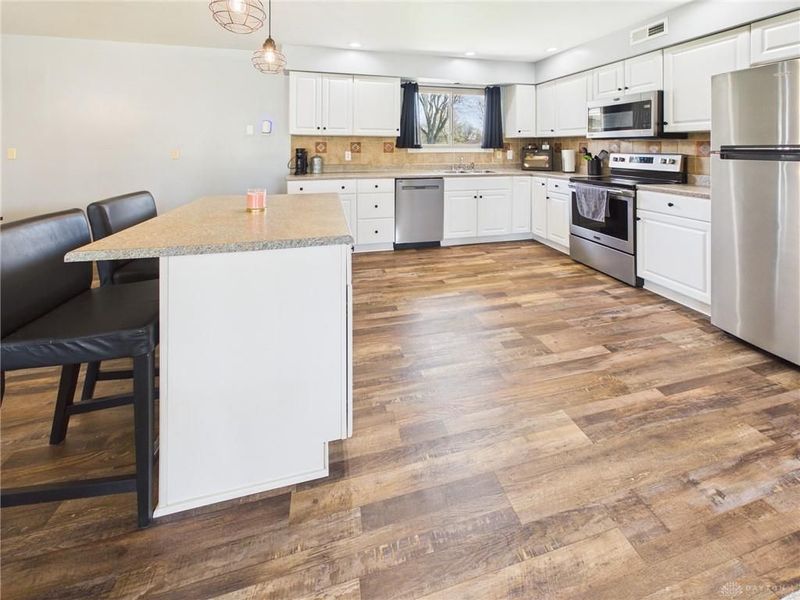 1211 N Broadway, Greenville, OH 45331 Photo 7