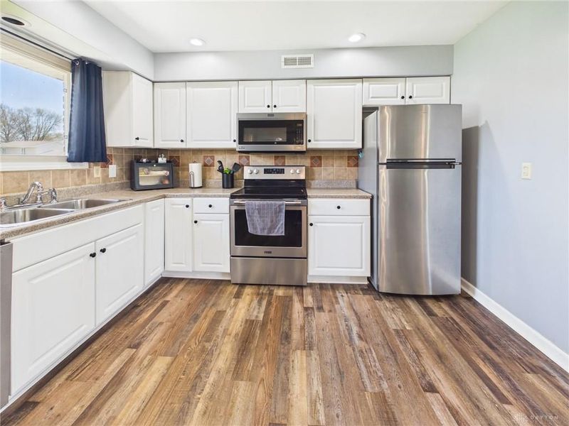 1211 N Broadway, Greenville, OH 45331 Photo 8