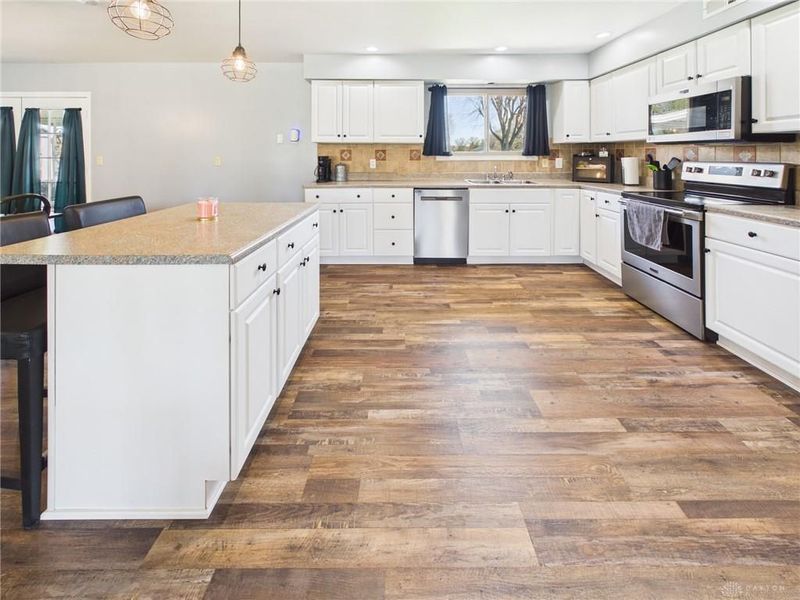 1211 N Broadway, Greenville, OH 45331 Photo 9