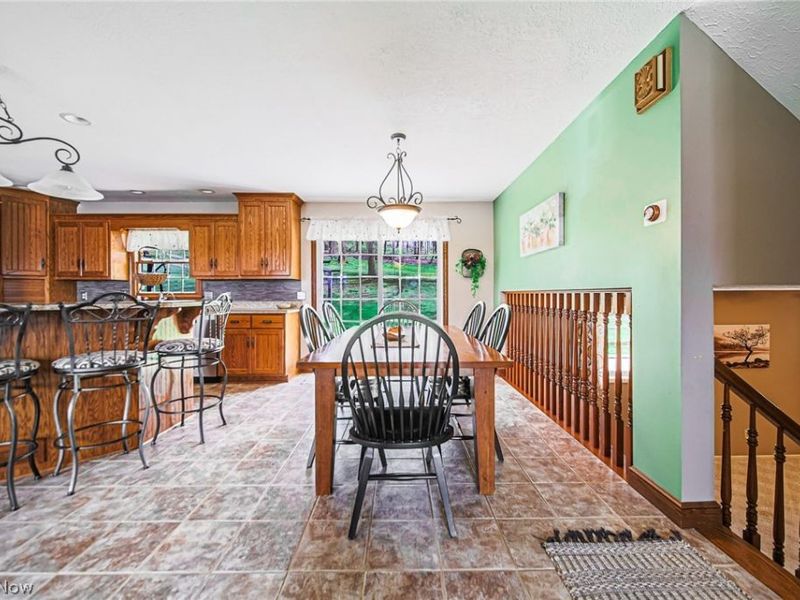 241 Monroe Street , Fredericksburg, OH 44627 Photo 13