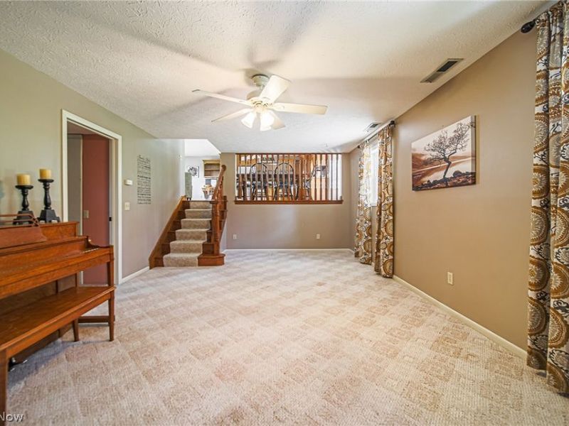 241 Monroe Street , Fredericksburg, OH 44627 Photo 15