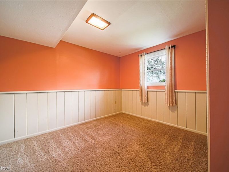 241 Monroe Street , Fredericksburg, OH 44627 Photo 16