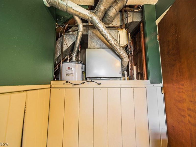 241 Monroe Street , Fredericksburg, OH 44627 Photo 18