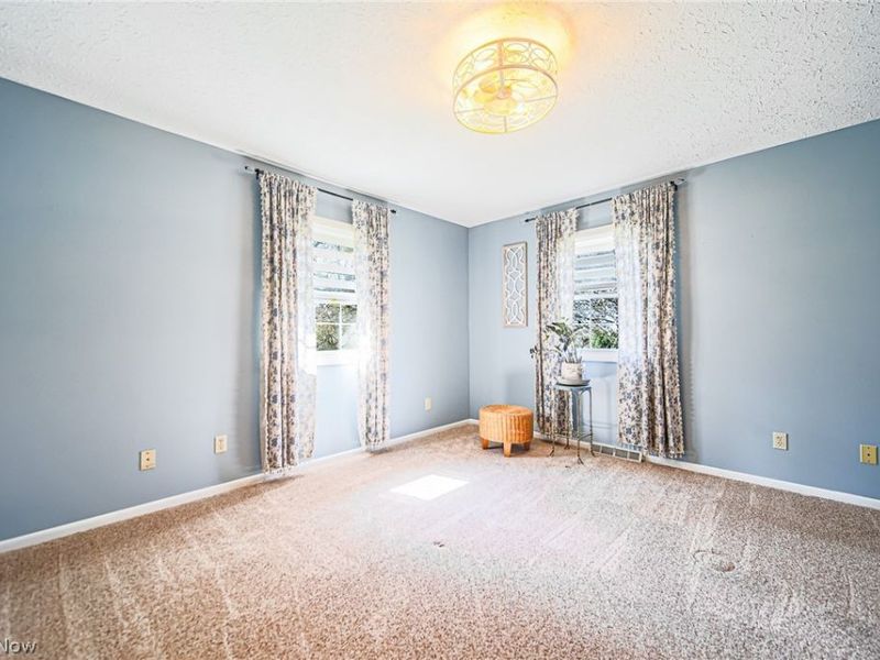 241 Monroe Street , Fredericksburg, OH 44627 Photo 22