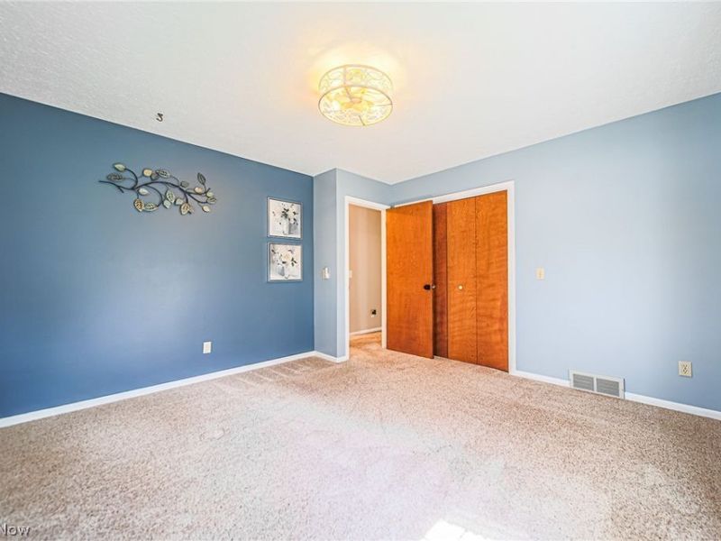 241 Monroe Street , Fredericksburg, OH 44627 Photo 23