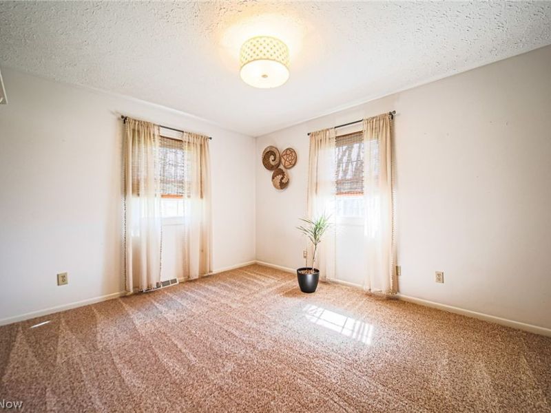 241 Monroe Street , Fredericksburg, OH 44627 Photo 24