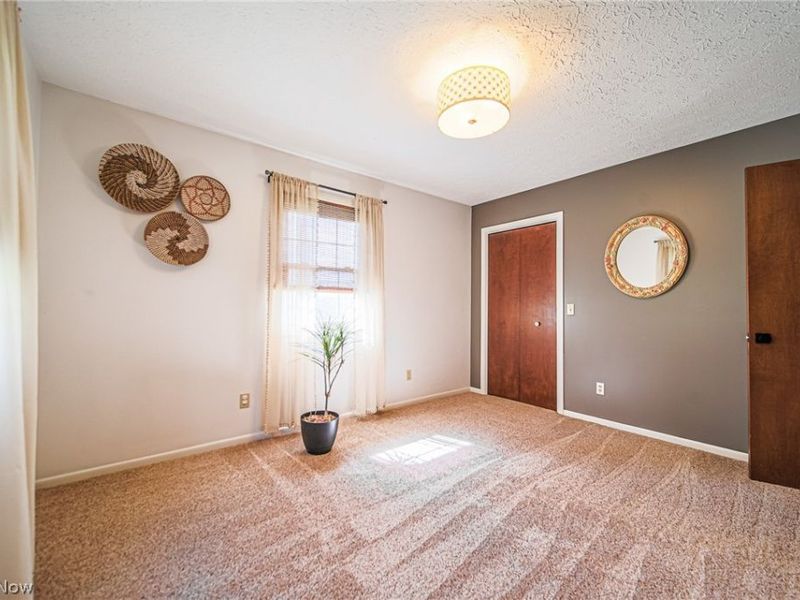 241 Monroe Street , Fredericksburg, OH 44627 Photo 25