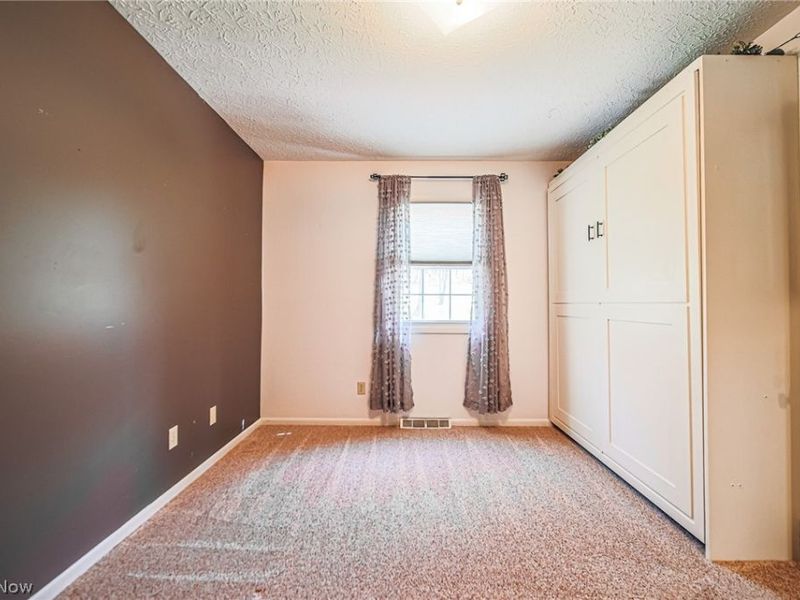 241 Monroe Street , Fredericksburg, OH 44627 Photo 26