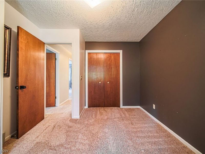 241 Monroe Street , Fredericksburg, OH 44627 Photo 27