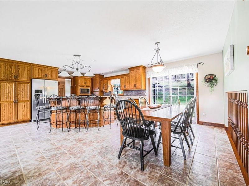 241 Monroe Street , Fredericksburg, OH 44627 Photo 28