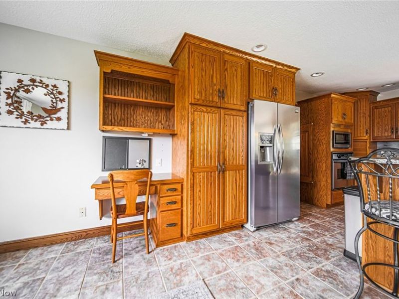 241 Monroe Street , Fredericksburg, OH 44627 Photo 29