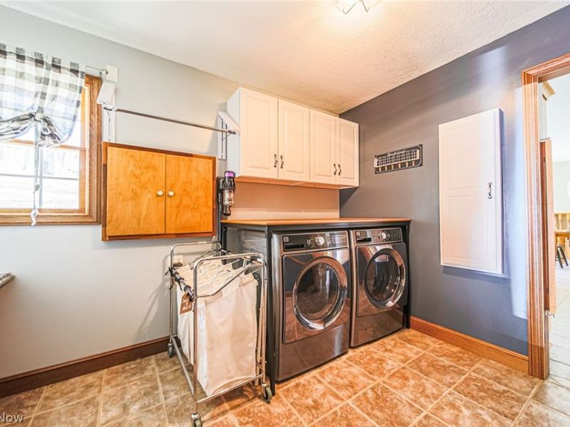 241 Monroe Street , Fredericksburg, OH 44627 Photo 30