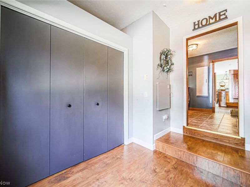 241 Monroe Street , Fredericksburg, OH 44627 Photo 31