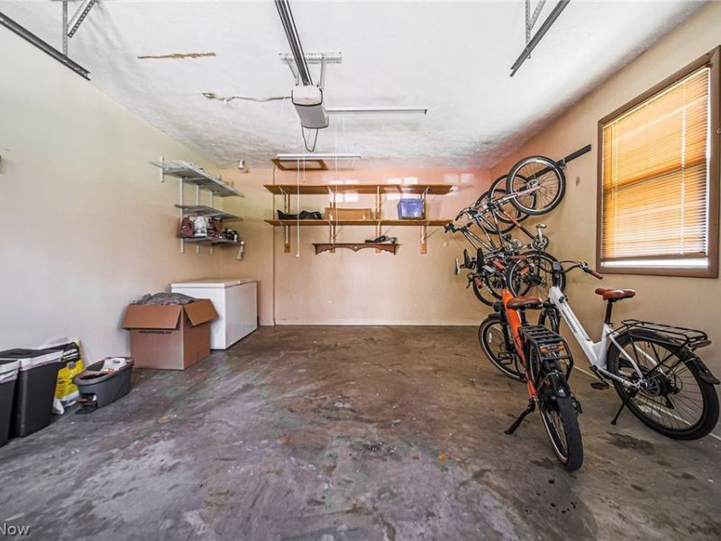 241 Monroe Street , Fredericksburg, OH 44627 Photo 32