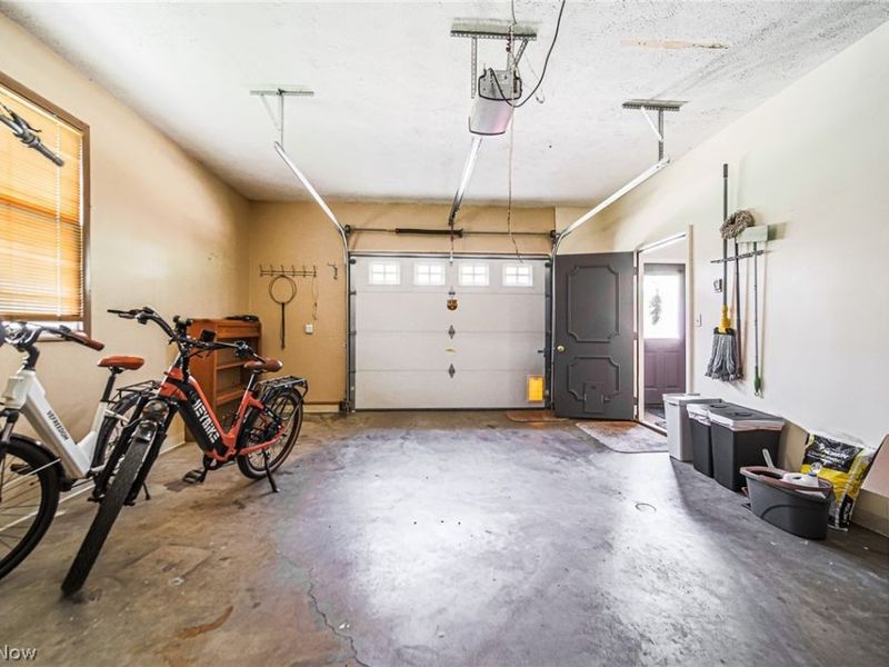 241 Monroe Street , Fredericksburg, OH 44627 Photo 33