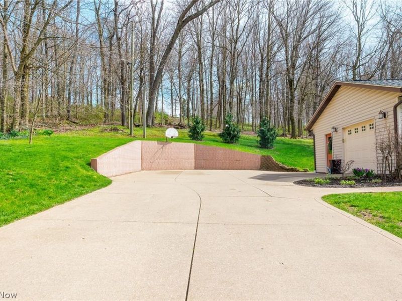 241 Monroe Street , Fredericksburg, OH 44627 Photo 34