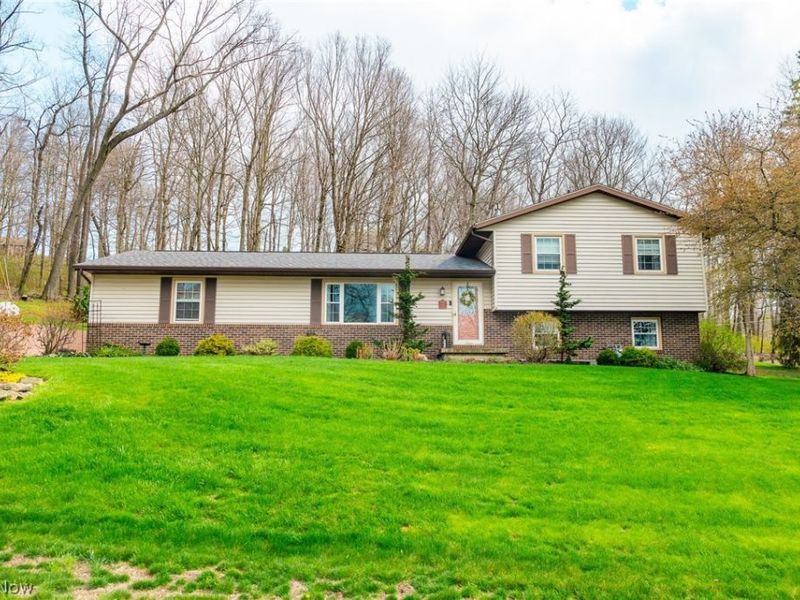 241 Monroe Street , Fredericksburg, OH 44627 Photo 36