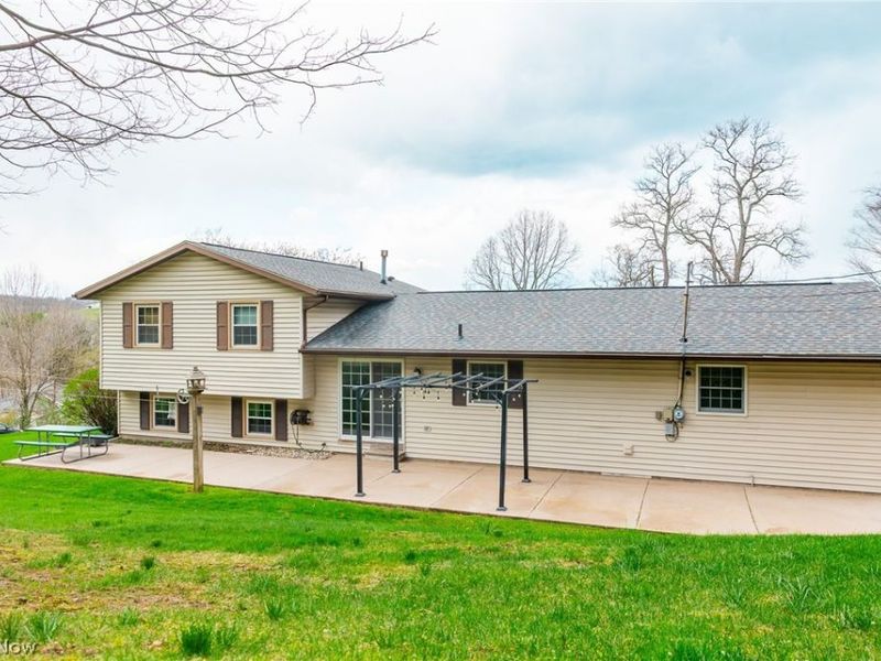 241 Monroe Street , Fredericksburg, OH 44627 Photo 39