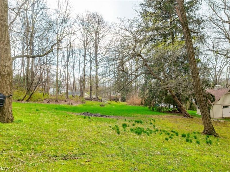 241 Monroe Street , Fredericksburg, OH 44627 Photo 43