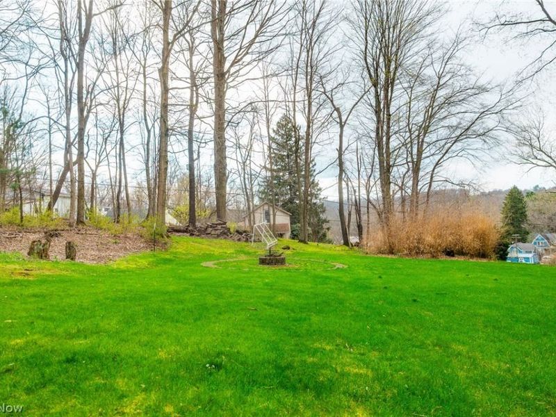 241 Monroe Street , Fredericksburg, OH 44627 Photo 44