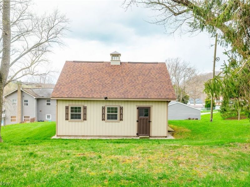 241 Monroe Street , Fredericksburg, OH 44627 Photo 45