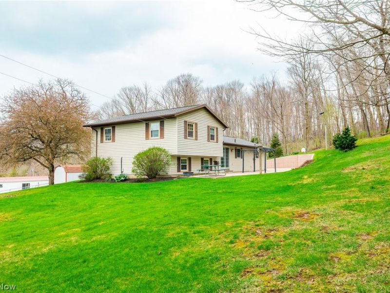 241 Monroe Street , Fredericksburg, OH 44627 Photo 46