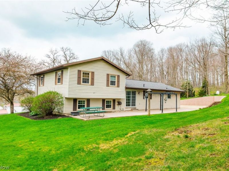 241 Monroe Street , Fredericksburg, OH 44627 Photo 48