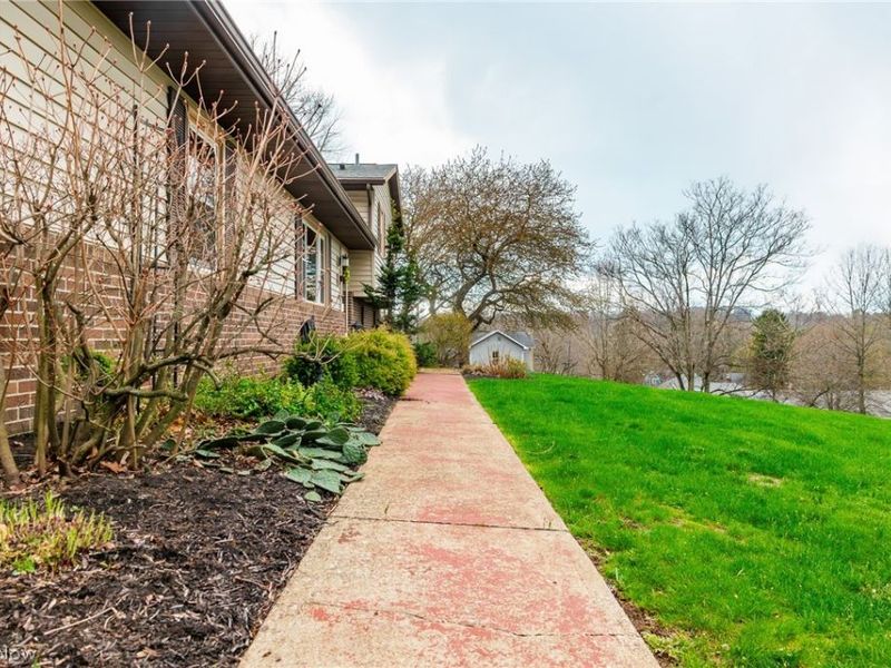 241 Monroe Street , Fredericksburg, OH 44627 Photo 49