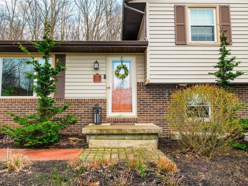 241 Monroe Street , Fredericksburg, OH 44627 Photo 50