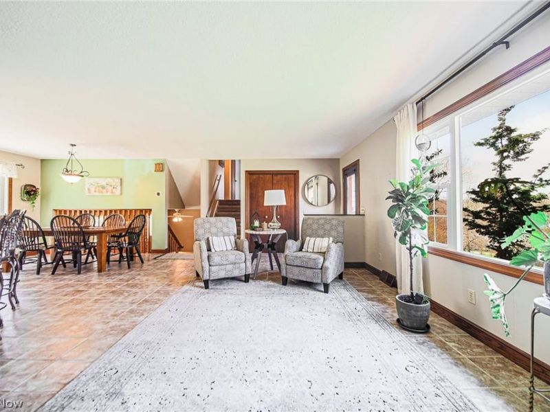 241 Monroe Street , Fredericksburg, OH 44627 Photo 6