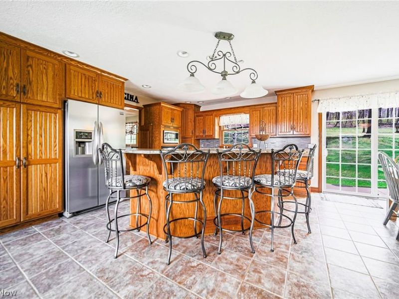 241 Monroe Street , Fredericksburg, OH 44627 Photo 8