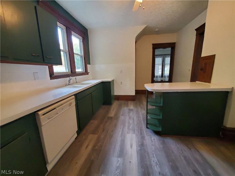 830 Sumner Street , Akron, OH 44311 Photo 10