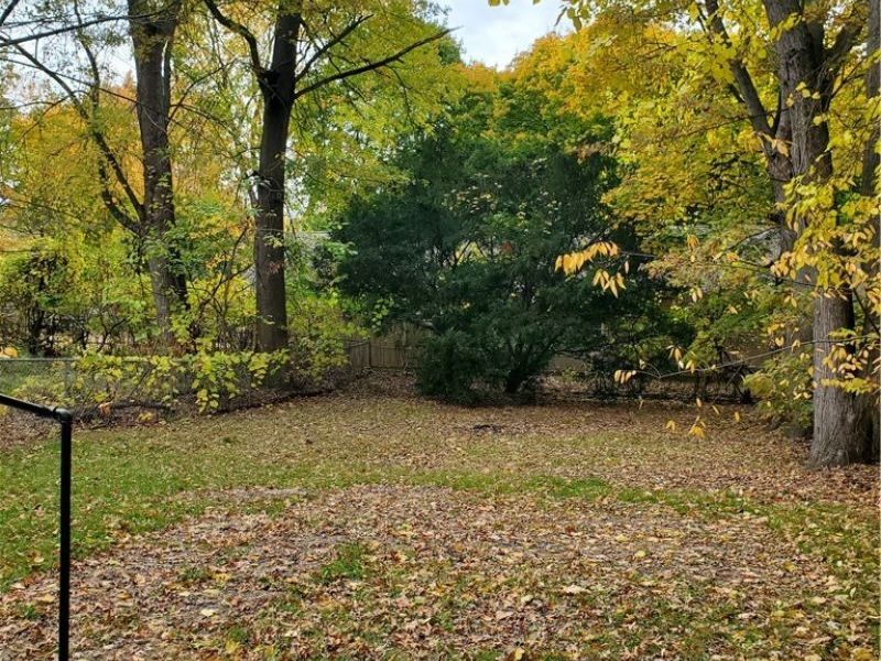 830 Sumner Street , Akron, OH 44311 Photo 11