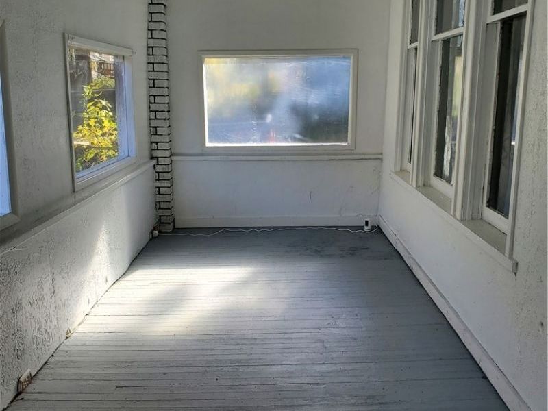 830 Sumner Street , Akron, OH 44311 Photo 12